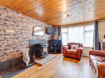 Photo 9 of 21 Oldcourt Cottages, Ballycullen, Dublin