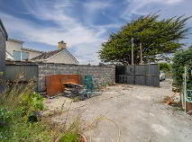 Photo 10 of 21 Oldcourt Cottages, Ballycullen, Dublin