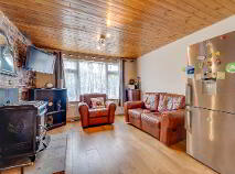 Photo 11 of 21 Oldcourt Cottages, Ballycullen, Dublin