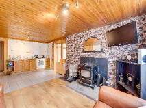 Photo 12 of 21 Oldcourt Cottages, Ballycullen, Dublin