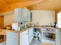 Photo 14 of 21 Oldcourt Cottages, Ballycullen, Dublin