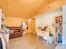 Photo 15 of 21 Oldcourt Cottages, Ballycullen, Dublin