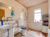 Photo 17 of 21 Oldcourt Cottages, Ballycullen, Dublin