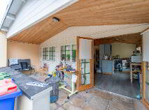 Photo 19 of 21 Oldcourt Cottages, Ballycullen, Dublin