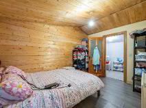 Photo 20 of 21 Oldcourt Cottages, Ballycullen, Dublin