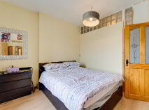 Photo 21 of 21 Oldcourt Cottages, Ballycullen, Dublin