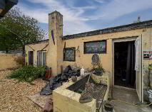 Photo 25 of 21 Oldcourt Cottages, Ballycullen, Dublin