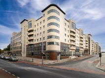 Photo 1 of 77 Exhange Hall, Tallaght, Dublin