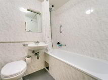 Photo 16 of 77 Exhange Hall, Tallaght, Dublin