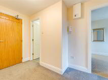 Photo 4 of 77 Exhange Hall, Tallaght, Dublin