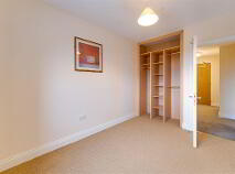 Photo 5 of 77 Exhange Hall, Tallaght, Dublin