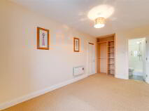 Photo 8 of 77 Exhange Hall, Tallaght, Dublin