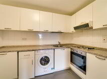 Photo 14 of 77 Exhange Hall, Tallaght, Dublin