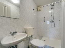 Photo 10 of 77 Exhange Hall, Tallaght, Dublin