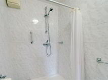 Photo 11 of 77 Exhange Hall, Tallaght, Dublin