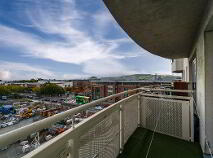 Photo 17 of 77 Exhange Hall, Tallaght, Dublin