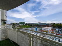 Photo 18 of 77 Exhange Hall, Tallaght, Dublin