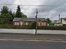 Photo 1 of 10/11 Old Bawn Road, Oldbawn, Dublin
