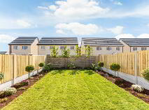 Photo 12 of 3 Elllwood Park, Ballymakenny Road, Drogheda