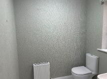 Photo 11 of 3 Elllwood Park, Ballymakenny Road, Drogheda