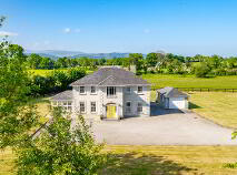 Photo 1 of Kilnoracey, Kilsheelan, Clonmel