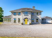 Photo 2 of Kilnoracey, Kilsheelan, Clonmel
