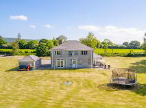 Photo 35 of Kilnoracey, Kilsheelan, Clonmel