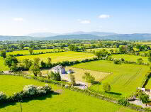 Photo 37 of Kilnoracey, Kilsheelan, Clonmel