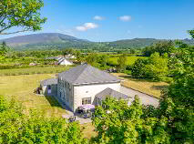 Photo 34 of Kilnoracey, Kilsheelan, Clonmel