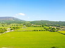 Photo 38 of Kilnoracey, Kilsheelan, Clonmel