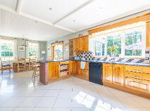 Photo 12 of Kilnoracey, Kilsheelan, Clonmel