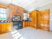 Photo 11 of Kilnoracey, Kilsheelan, Clonmel