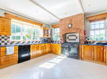Photo 10 of Kilnoracey, Kilsheelan, Clonmel