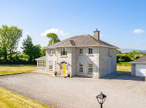 Photo 33 of Kilnoracey, Kilsheelan, Clonmel