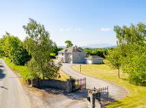 Photo 32 of Kilnoracey, Kilsheelan, Clonmel