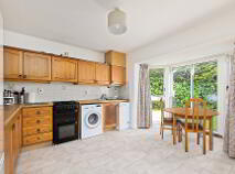Photo 5 of 138a The Maples, Clonskeagh