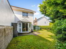 Photo 15 of 138a The Maples, Clonskeagh