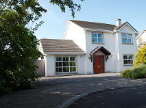 Photo 3 of 4 Forest View, Ivowen, Kilsheelan, Clonmel