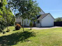 Photo 4 of 4 Forest View, Ivowen, Kilsheelan, Clonmel
