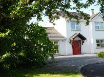 Photo 2 of 4 Forest View, Ivowen, Kilsheelan, Clonmel