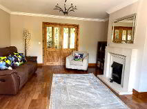 Photo 6 of 4 Forest View, Ivowen, Kilsheelan, Clonmel