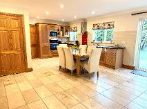Photo 7 of 4 Forest View, Ivowen, Kilsheelan, Clonmel