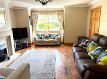Photo 5 of 4 Forest View, Ivowen, Kilsheelan, Clonmel