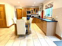 Photo 8 of 4 Forest View, Ivowen, Kilsheelan, Clonmel