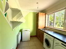 Photo 10 of 4 Forest View, Ivowen, Kilsheelan, Clonmel