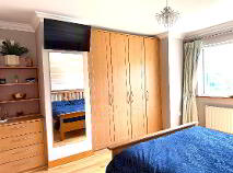 Photo 13 of 4 Forest View, Ivowen, Kilsheelan, Clonmel