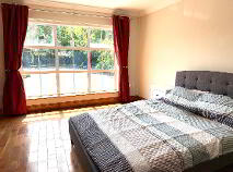 Photo 11 of 4 Forest View, Ivowen, Kilsheelan, Clonmel