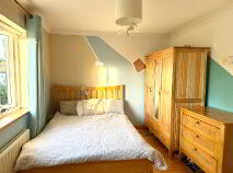 Photo 16 of 4 Forest View, Ivowen, Kilsheelan, Clonmel