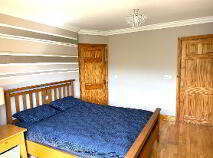 Photo 14 of 4 Forest View, Ivowen, Kilsheelan, Clonmel