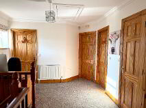Photo 12 of 4 Forest View, Ivowen, Kilsheelan, Clonmel